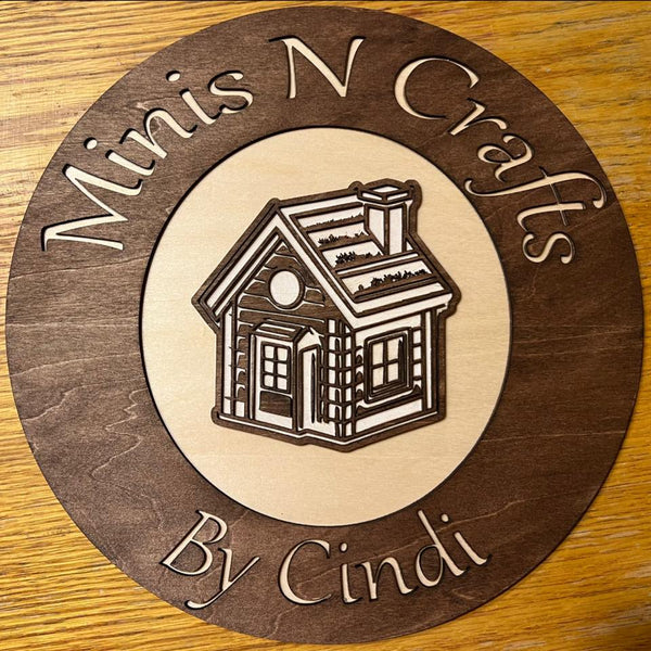 MinisNCraftsbyCindi